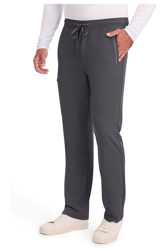 Healing Hands Men's Noah Pant - HH9173