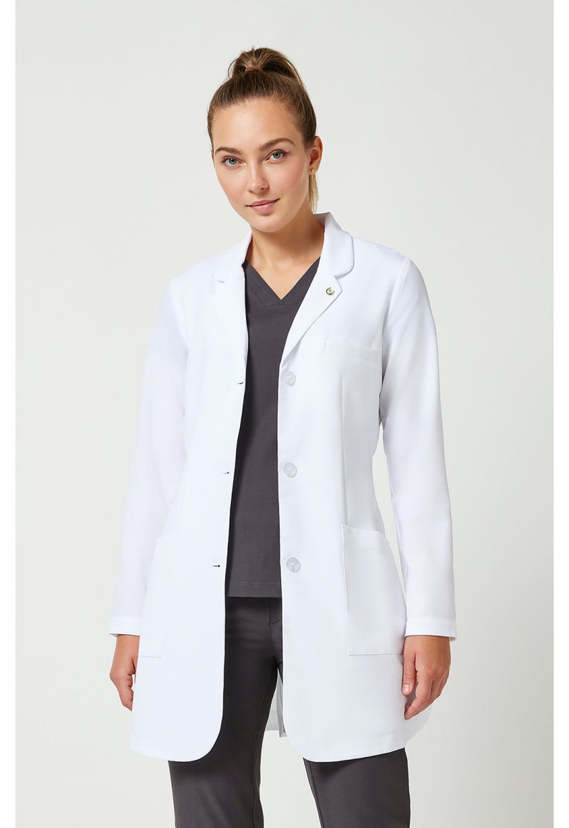 Healing_Hands_Fiona_Lab_Coat_5101