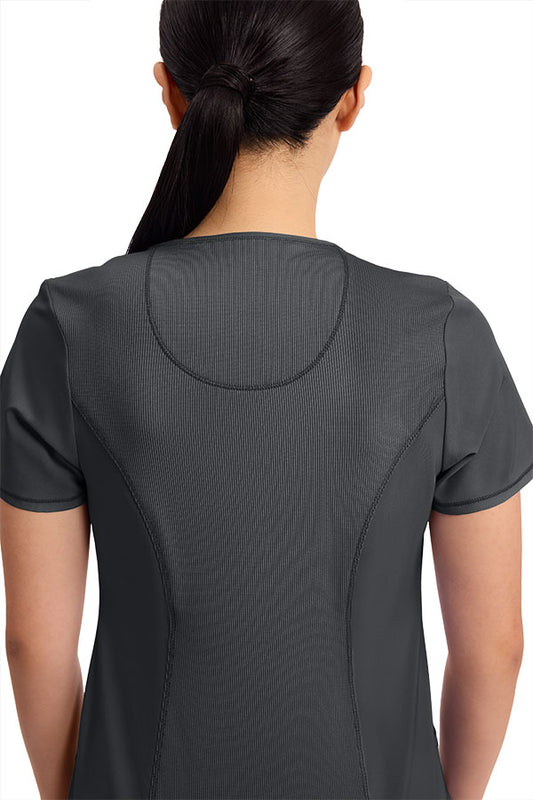 INFINITY Women’s Round neck Top CKE2624A