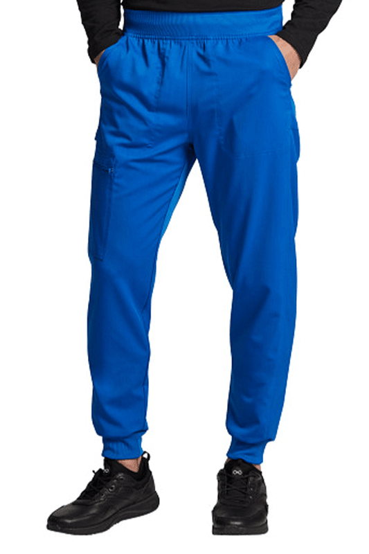Men's Dickies Balance Scrub Pants  DK224 | Available in Dajeej Store