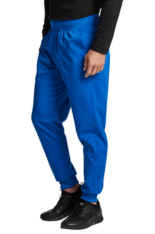 Men's Dickies Balance Scrub Pants  DK224 | Available in Dajeej Store
