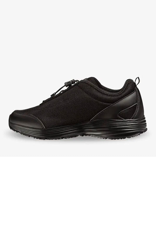 Men's Lightweight Sneakers JAMES- Black