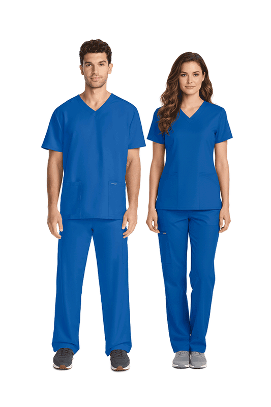 Cherokee-Originals-Ultra-V-Neck-Scrub-