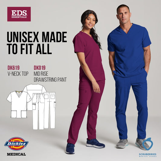 Unisex Made