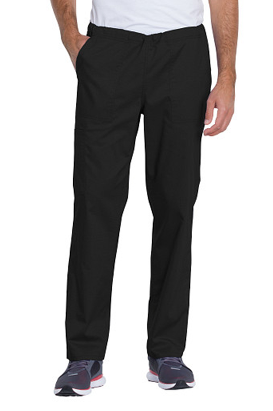 Unisex Genuine Dickies Scrub Pants -GD120