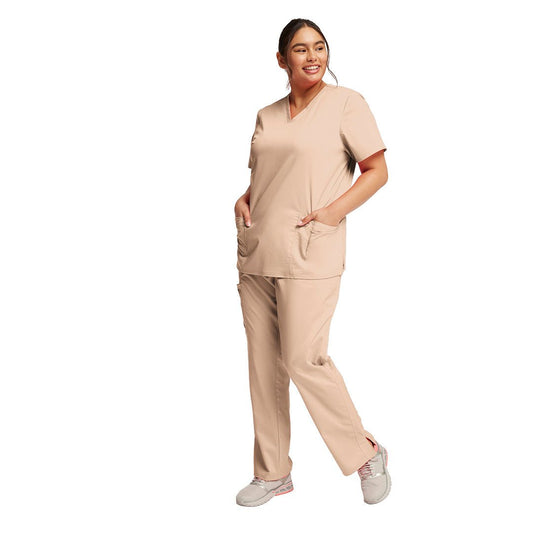 Cherokee Revolution Set WW620-120- Available in Dajeej Store