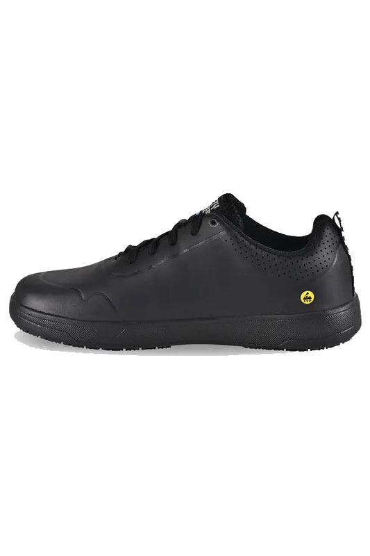 Unisex Casual Shoes Sneakers Low ELIS- Oxypas