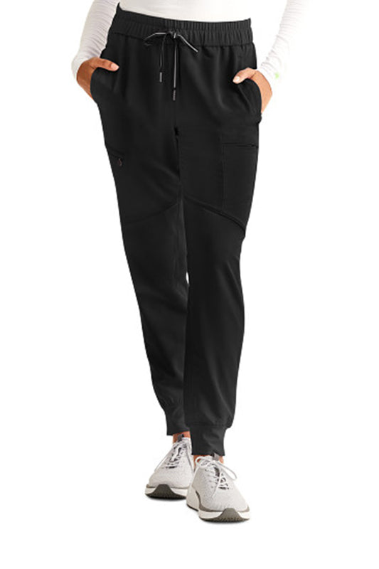 Healing Hands Women's Naya Jogger Pant - 9156