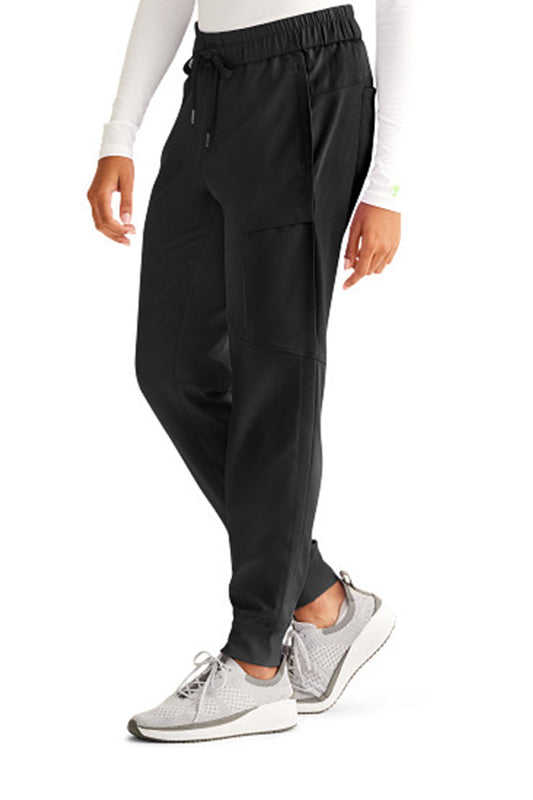 Healing Hands Women's Naya Jogger Pant - 9156