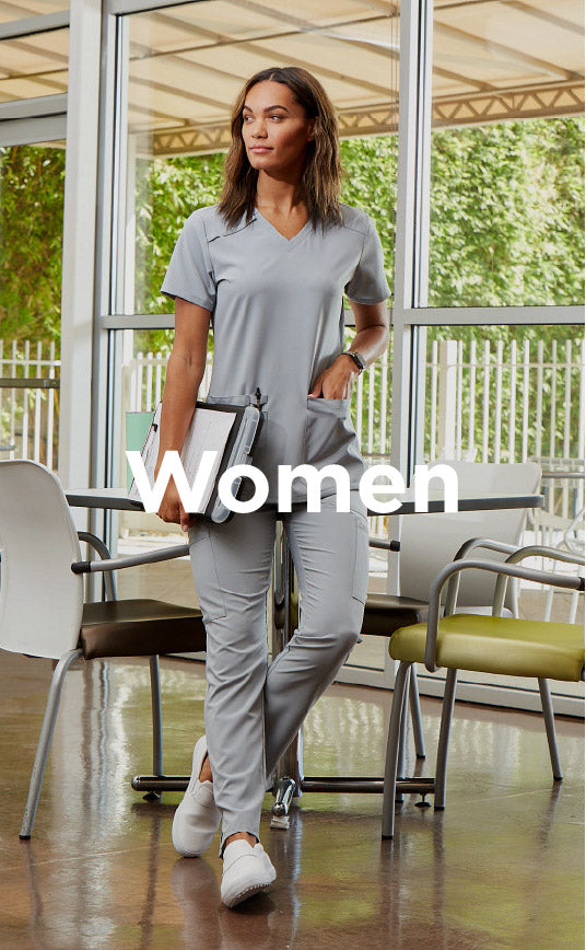Women