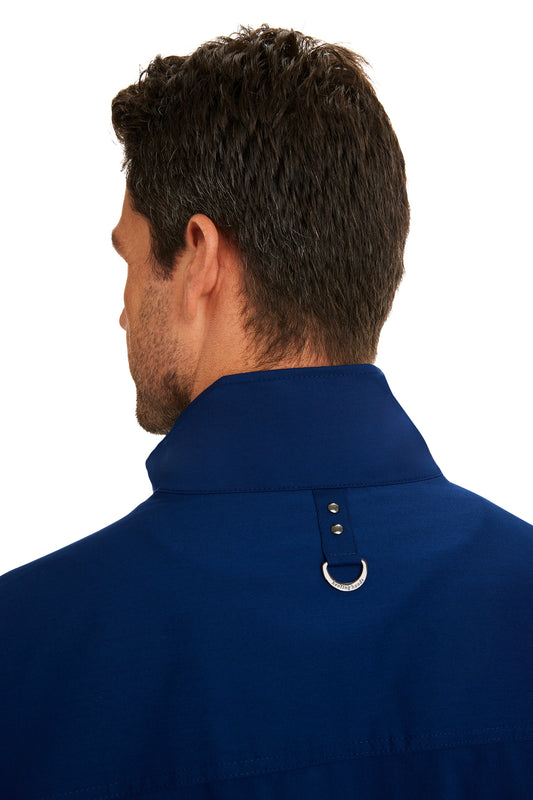 Men's Healing Hands Jonathan Bomber Jacket - 5530